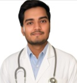 Doctor 3