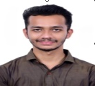 Doctor 3