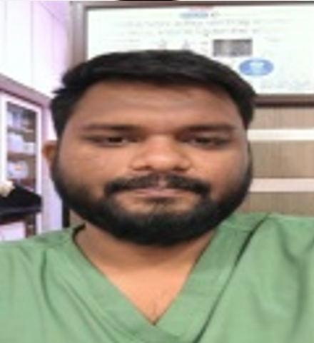 Doctor 4